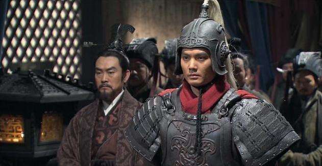 古代四位公子,古代真实的纨绔子弟