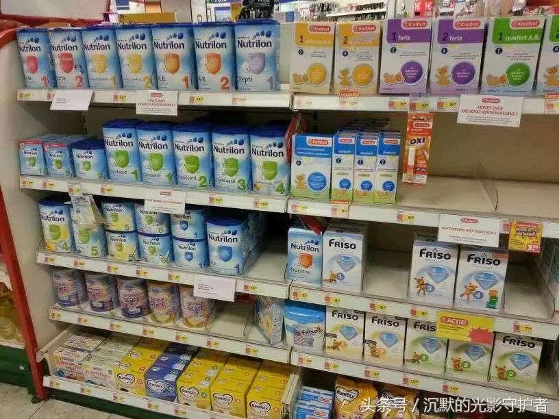 代购微商还需要再见吗,跟代购微商说再见