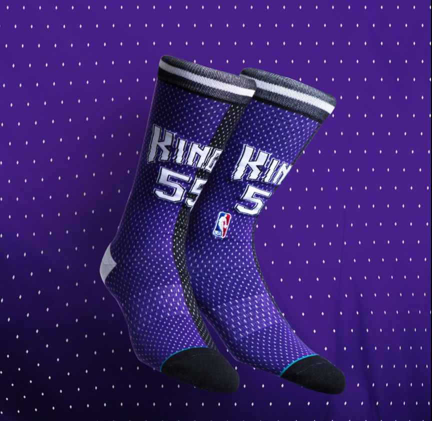 耐克经典款运动白袜,耐克又出新品