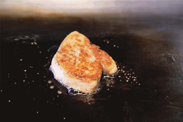 一千斤巨型龙虾,18斤巨型龙虾