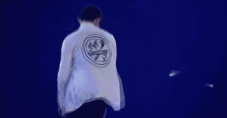 张艺兴和杨天真现在在什么节目,张艺兴为什么不可能和杨天真解约