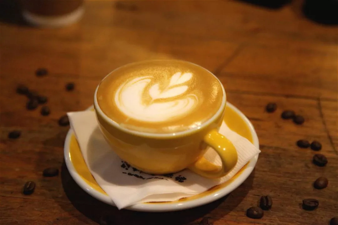 如何判断奶泡是否正常,打奶泡练习