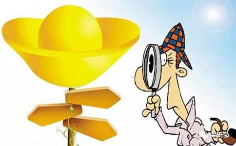 熊猫金币值得长期投资吗,2022年熊猫金币有市场会收吗