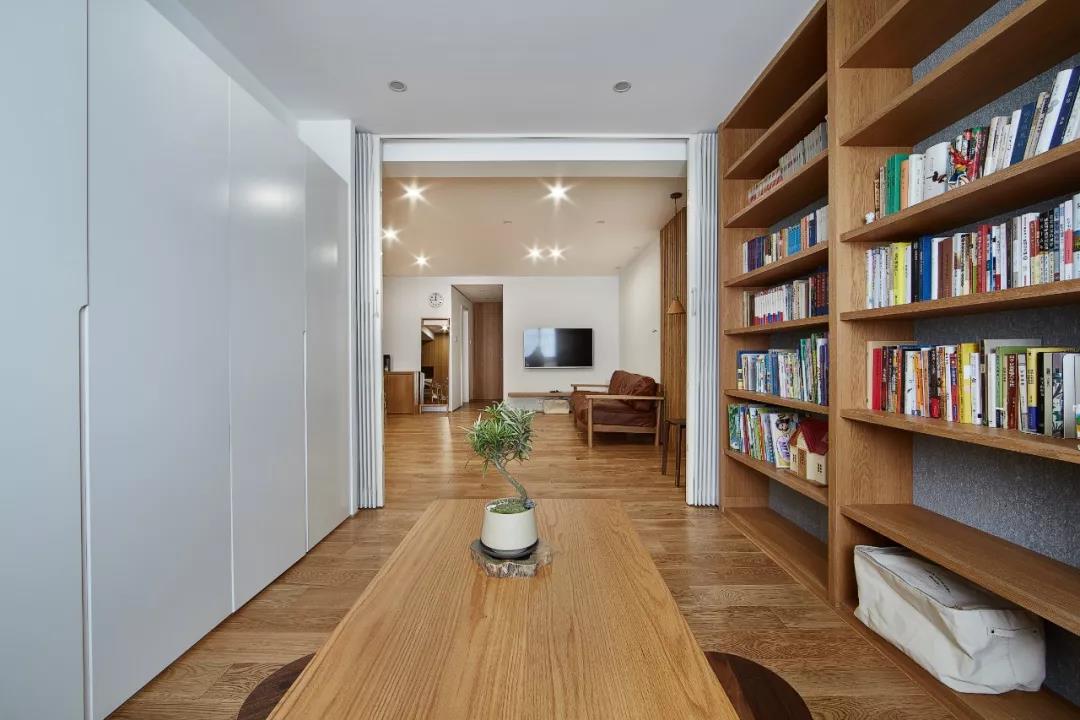 吉安装修做各种柜子用什么板材更好？