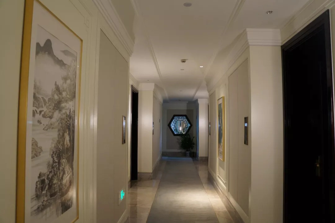 杭州西湖西子宾馆地址,杭州西子宾馆位置图