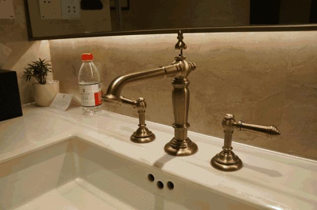 杭州西湖西子宾馆地址,杭州西子宾馆位置图