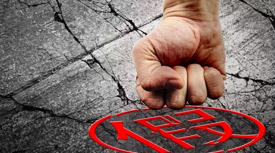 再见微商代购是真的吗,代购微商新政策