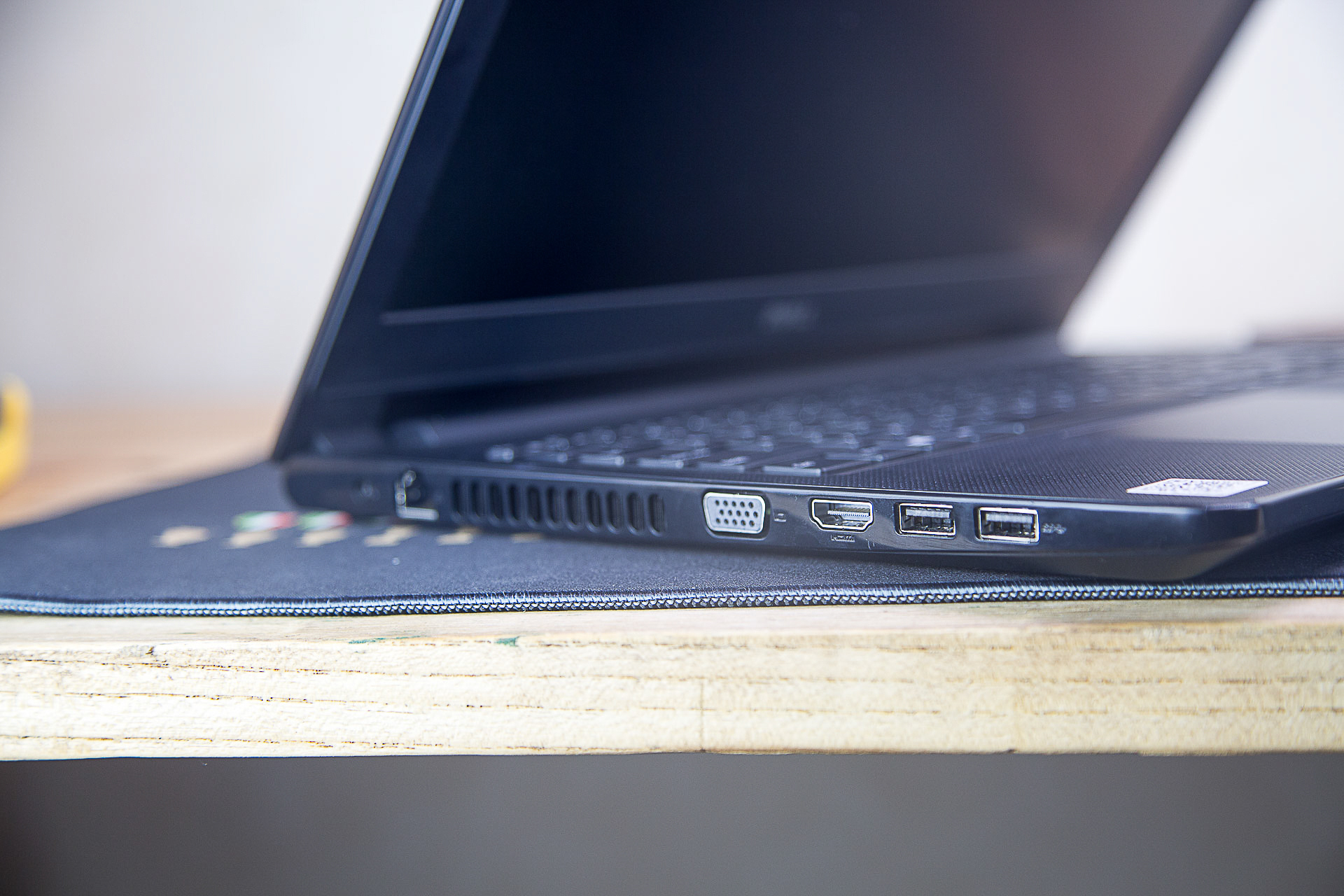 鎴村皵vostro鎴愬氨157570娴嬭瘎,鎴村皵vostro鎴愬氨15濡備綍