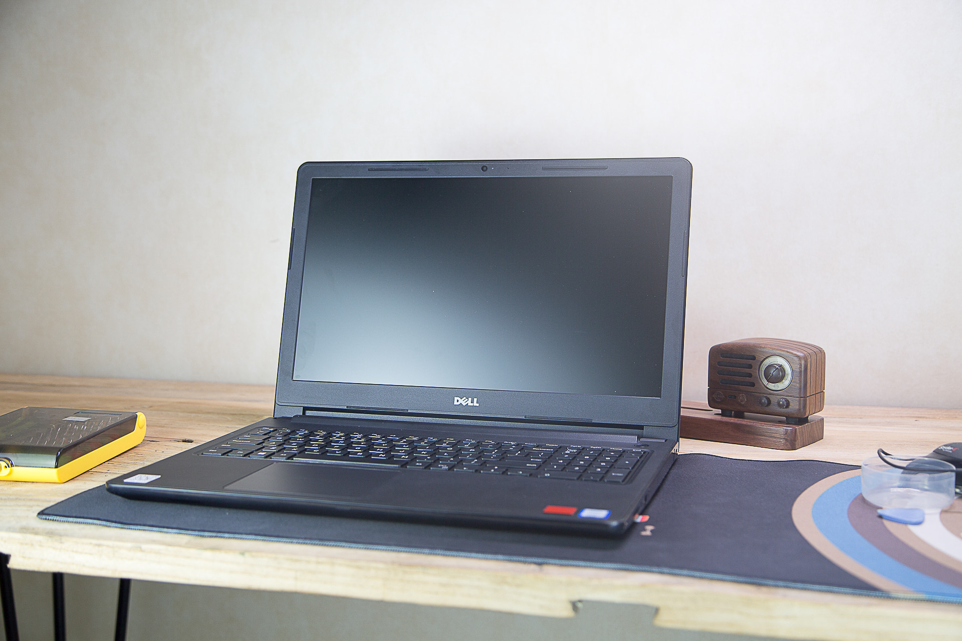 鎴村皵vostro鎴愬氨157570娴嬭瘎,鎴村皵vostro鎴愬氨15濡備綍