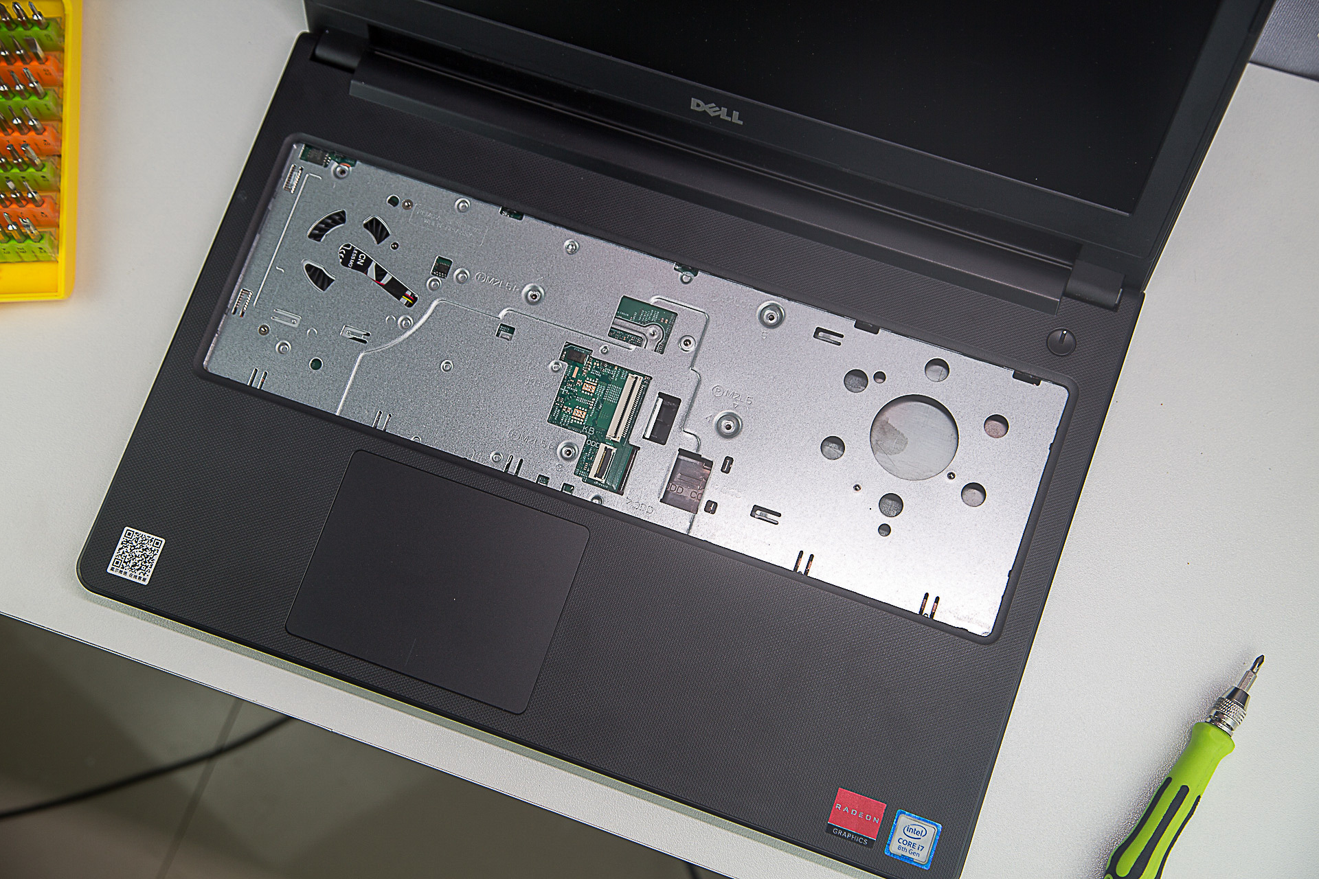 鎴村皵vostro鎴愬氨157570娴嬭瘎,鎴村皵vostro鎴愬氨15濡備綍