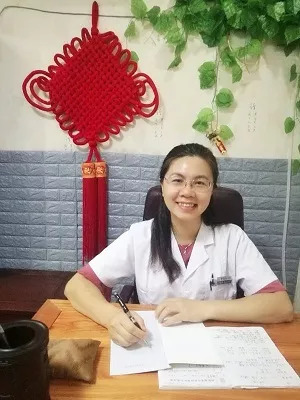 司机师傅们你们的福利来了,医护工作者福利来了