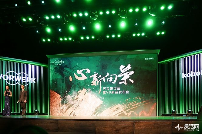 吸尘器可替换电池,吸尘器可更换1860电池