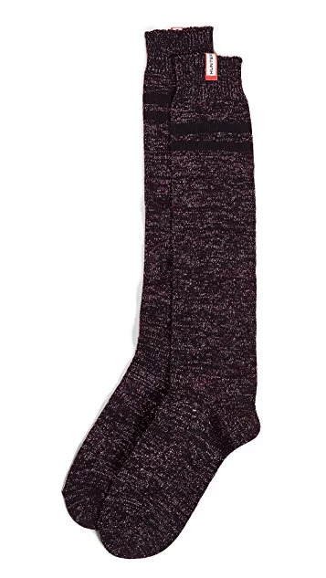 吴宣仪袜子怎么穿,细节控看过来