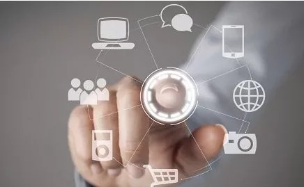 办案检索网站哪个好,法律人办案必备检索网站最新汇总