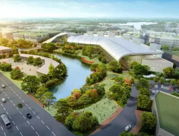 「品牌活动」同心大讲坛第49讲广州创投小镇开讲：分享创新创业转型升级宝贵经验