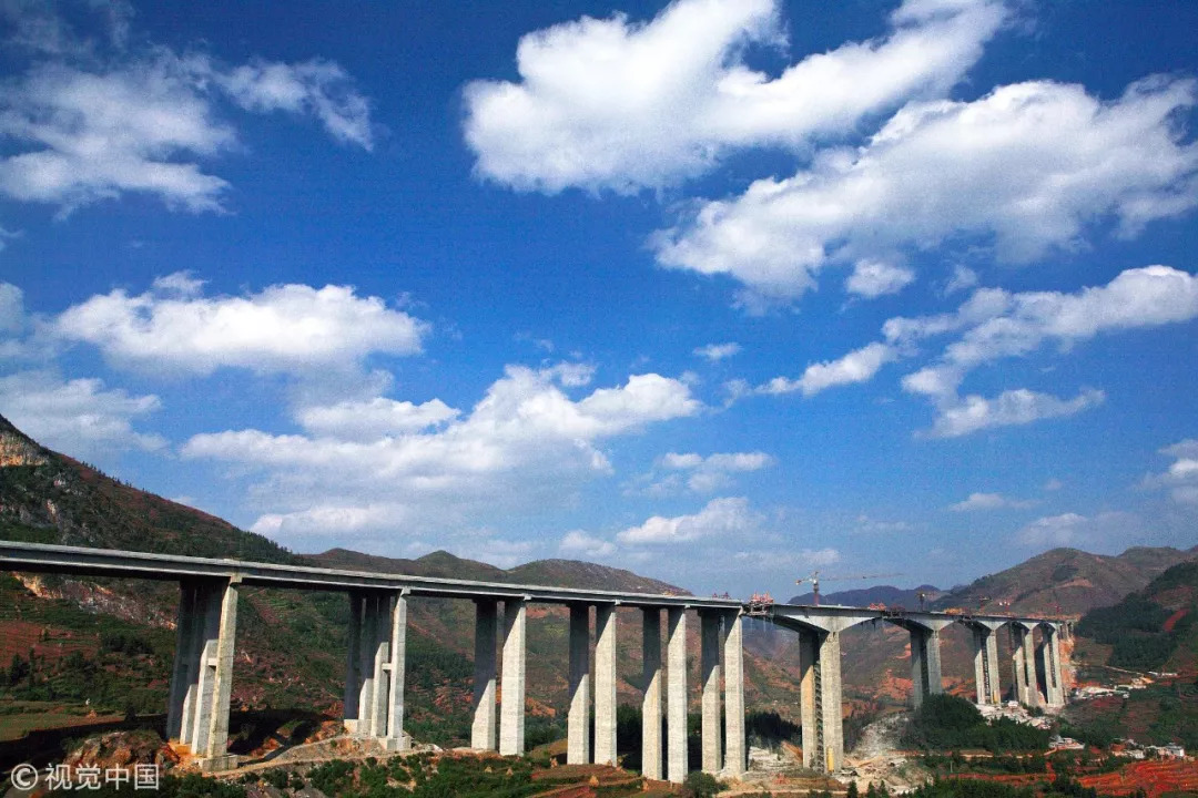 从贵阳去贵州旅游攻略路线,从贵阳出发贵州环线最佳路线