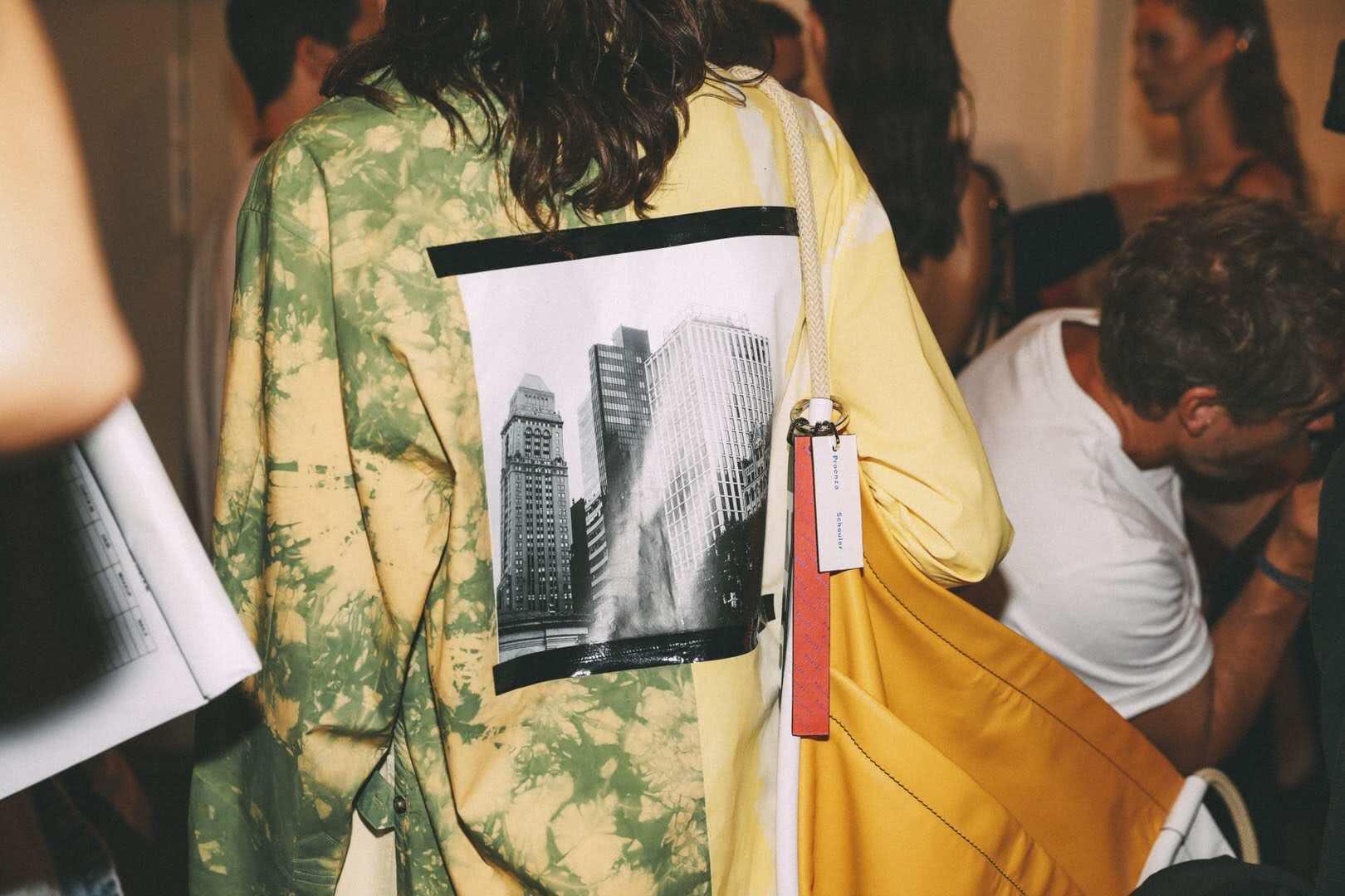 陈学冬式奶油妆感大热纽约时装周,2018年秋冬气垫粉饼必买榜单