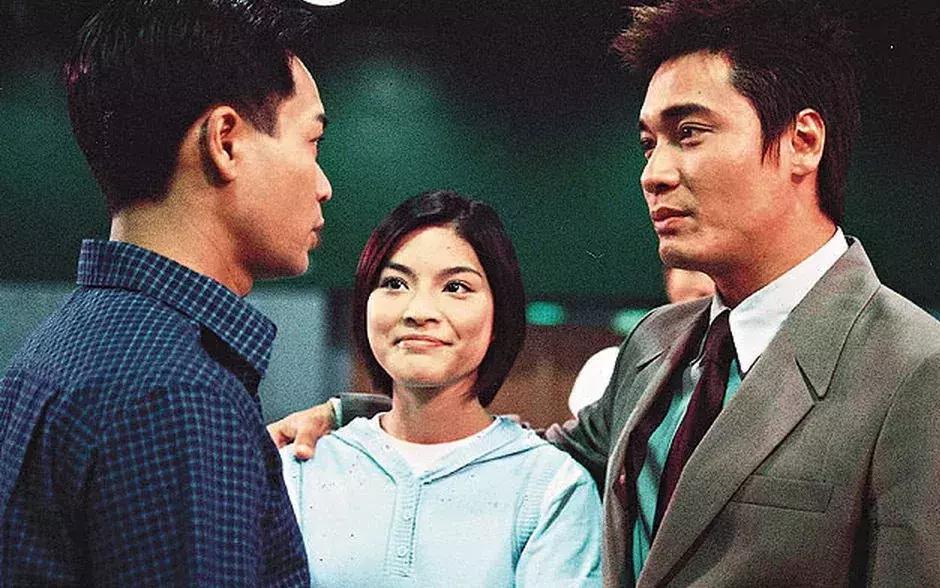 不让别人赚差价,不让别人挣钱是什么心态