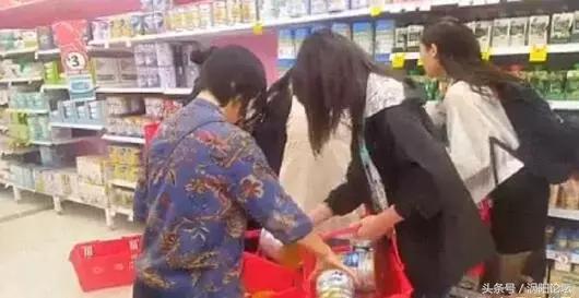 代购微商新政策,微商代购新规