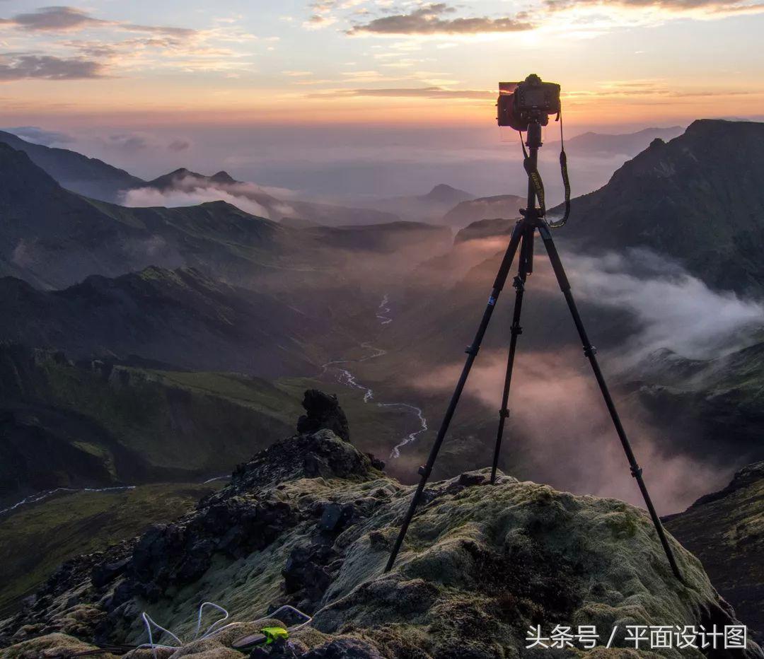 摄影果然是用光的艺术,摄影就是用光的艺术是谁说的
