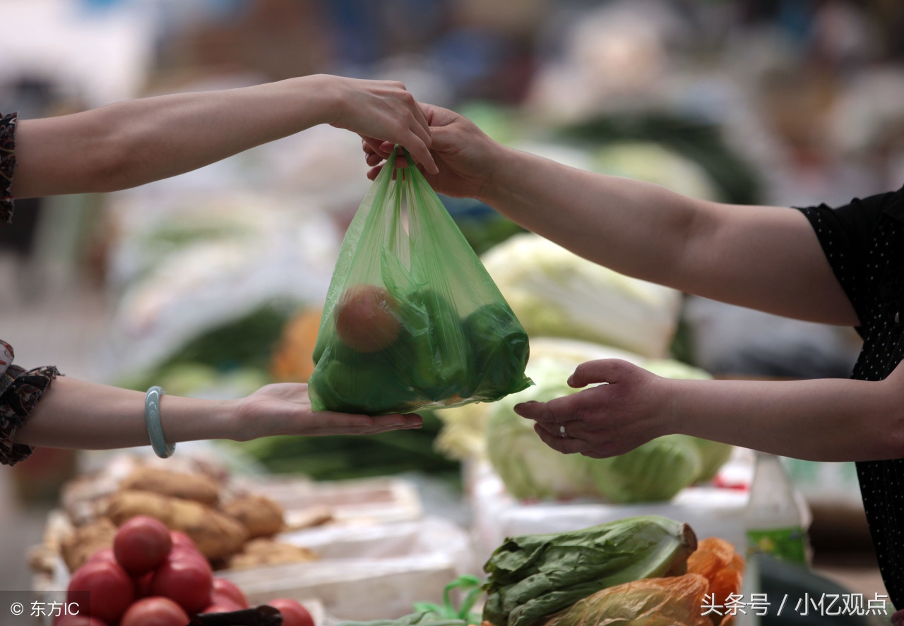 高端果蔬实体店营销引流方案,果蔬营销策划引爆客流