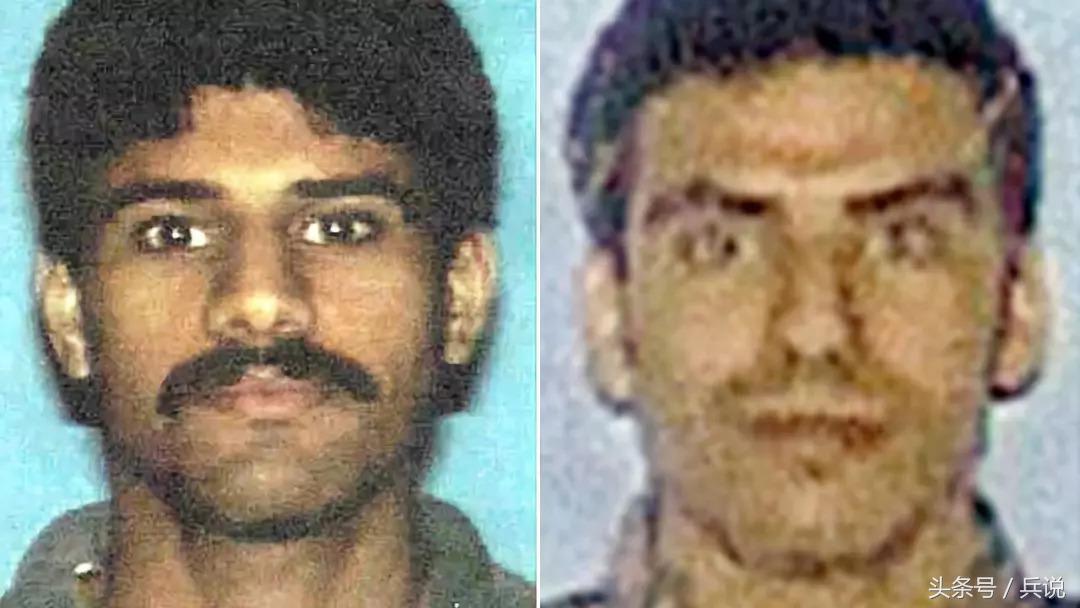 反恐24小时危机,反恐24小时真实视频