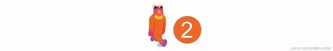 最适合英语启蒙的英语动画片,最适合初学英语者的英文动画片