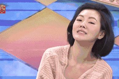 肩宽穿长好看还是肩窄穿衣好看,穿衣服肩宽好看还是肩窄好看