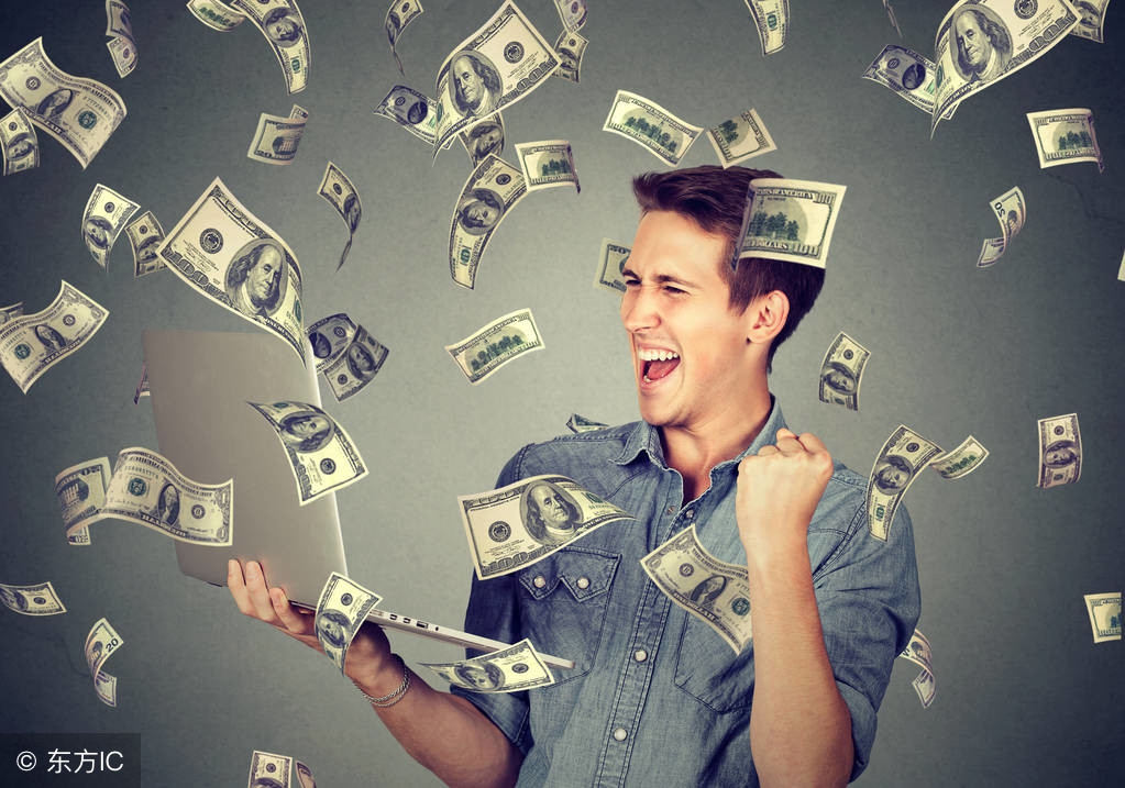 现在网络创业好做吗,网络创业有什么前景