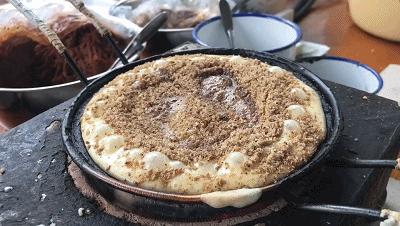 成都邛崃藏在深山中的世外桃源,成都邛崃最值得去的地方