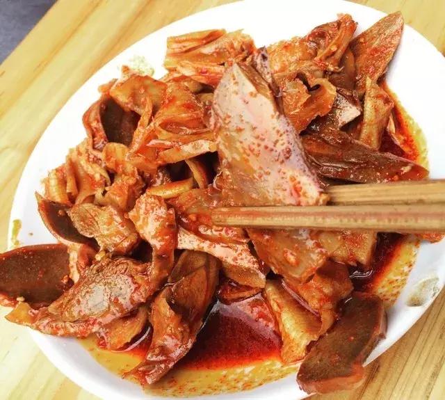 四川被忽略的景点,成都邛崃藏在深山中的世外桃源