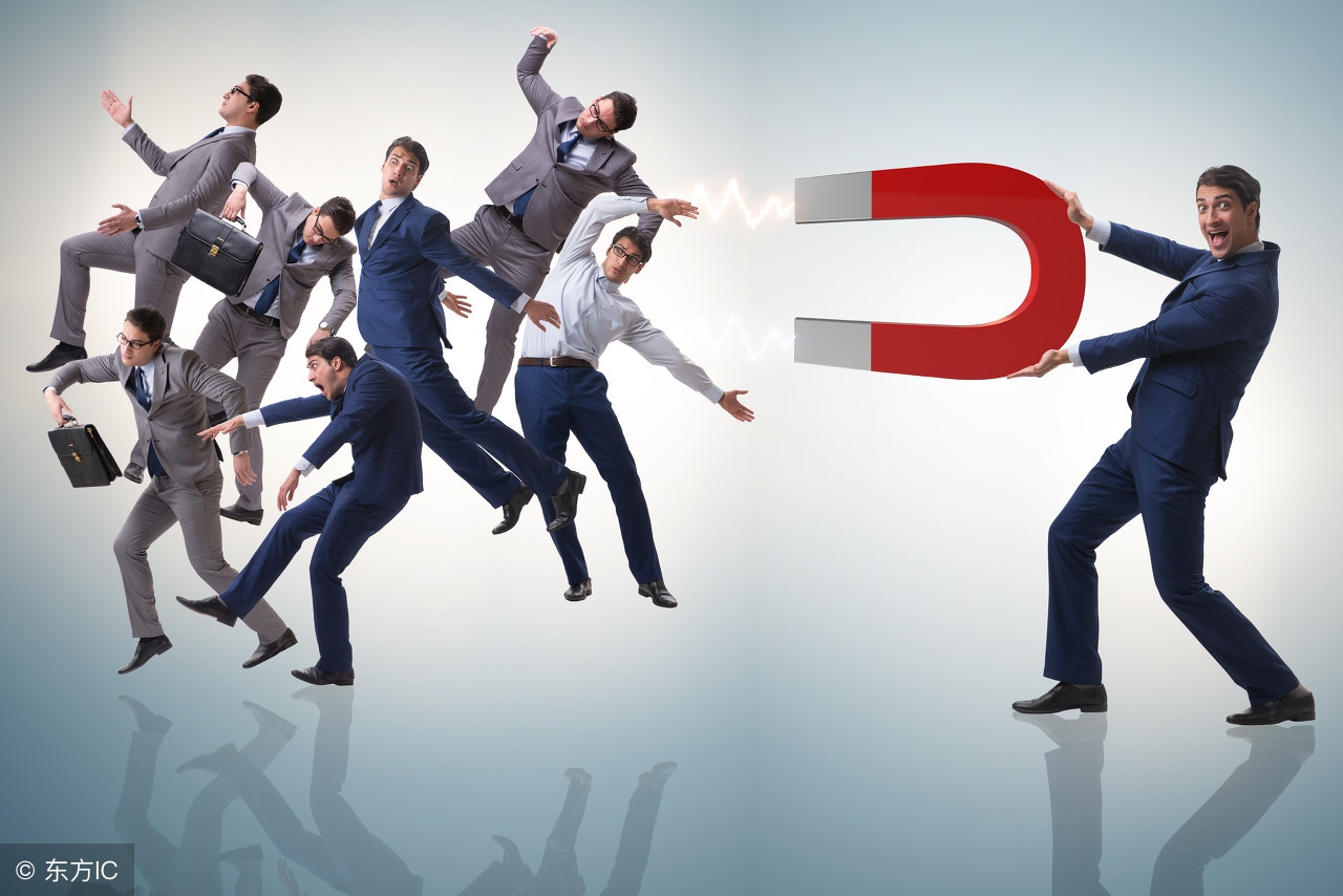 现在网络创业好做吗,网络创业有什么前景