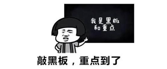 ws5102是双频路由器吗,华为双频路由器ws5102