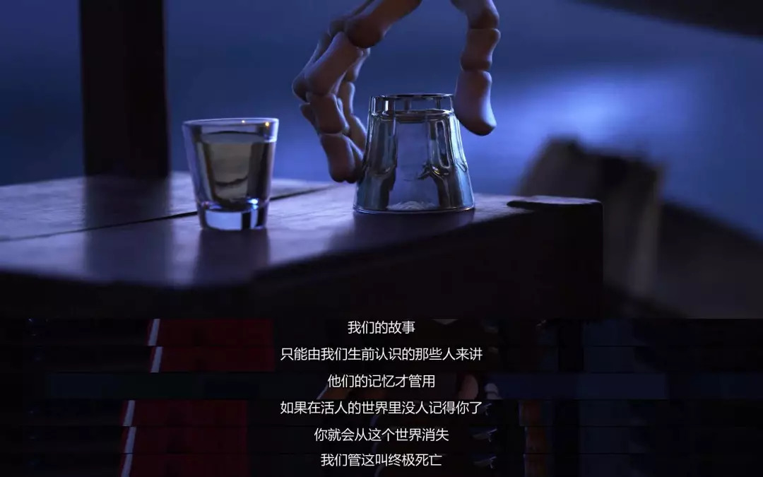 “别死在我们医院”：比没钱看病更可怕的是，死得没有尊严