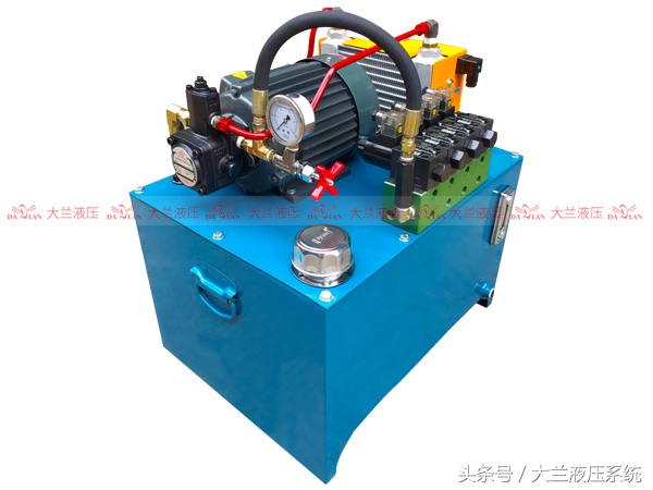 武汉卡套式液压管接头,卡套式液压管接头标准件