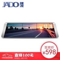 入门行车记录仪对比评测,目前行车口碑最好的记录仪