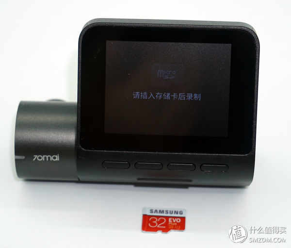 隐藏式行车记录仪哪款好,行车导航仪记录仪哪款好