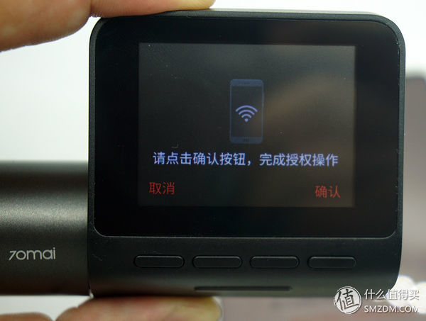 入门行车记录仪对比评测,目前行车口碑最好的记录仪