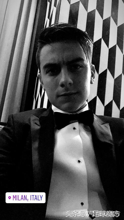 小魔仙迪巴拉点球,小魔仙迪达拉决赛