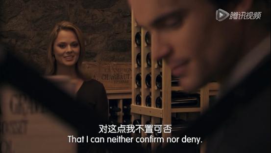 美剧英语怎么发音,美剧和英剧用英语怎么说