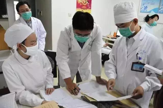 中国十大出圈城市南昌,中国南昌城市排名