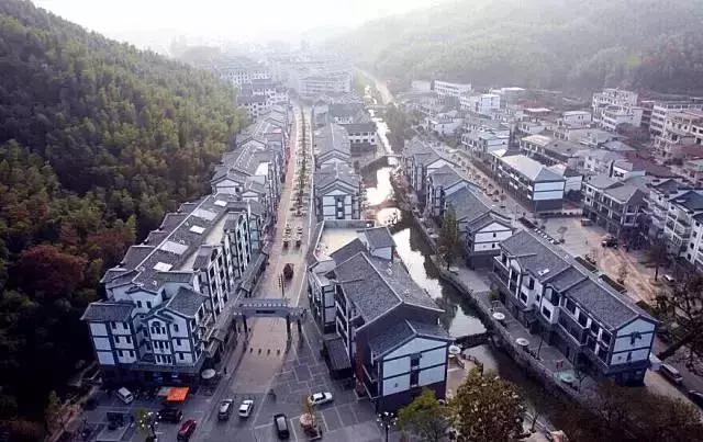 中国十大出圈城市南昌,中国南昌城市排名