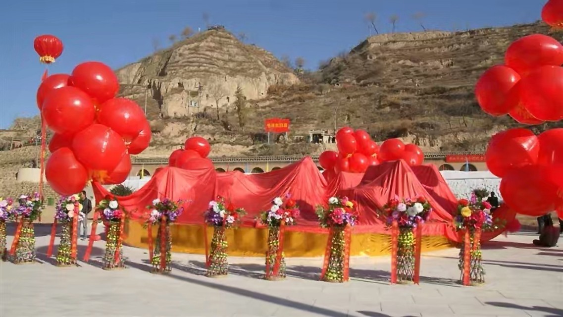 80岁以上雕塑大师曹春生,曹春生雕塑大师视频