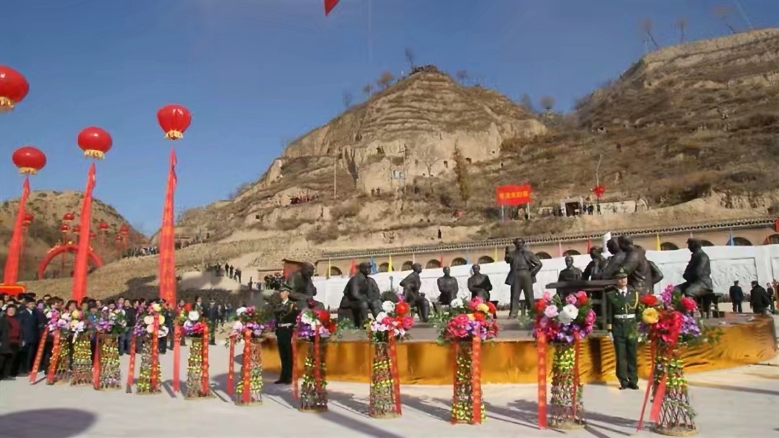 80岁以上雕塑大师曹春生,曹春生雕塑大师视频