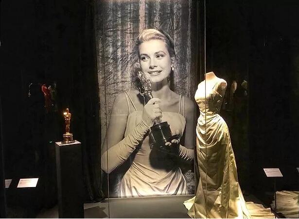 法国600件文物运回中国,摩纳哥故宫文物展