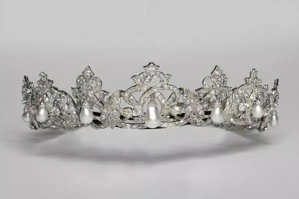 法国600件文物运回中国,摩纳哥故宫文物展