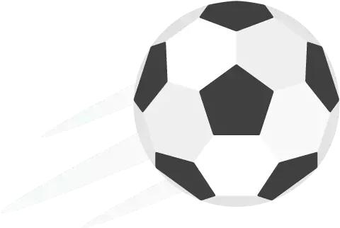 深圳市双料冠军,中学足球联赛双冠