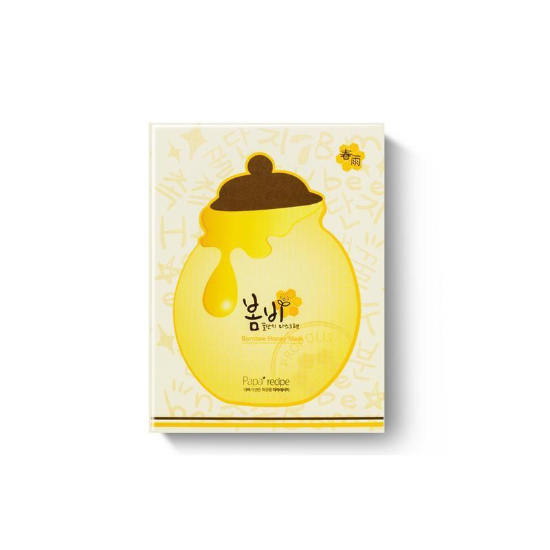 10款平价保湿的网红面膜大点评,韩系平价面膜有哪些好用