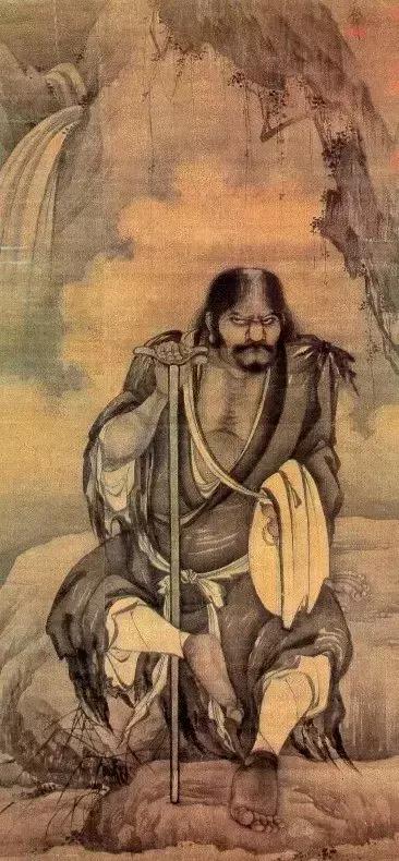 元曲选集八大历史时期元曲精选,十大极简元曲欣赏