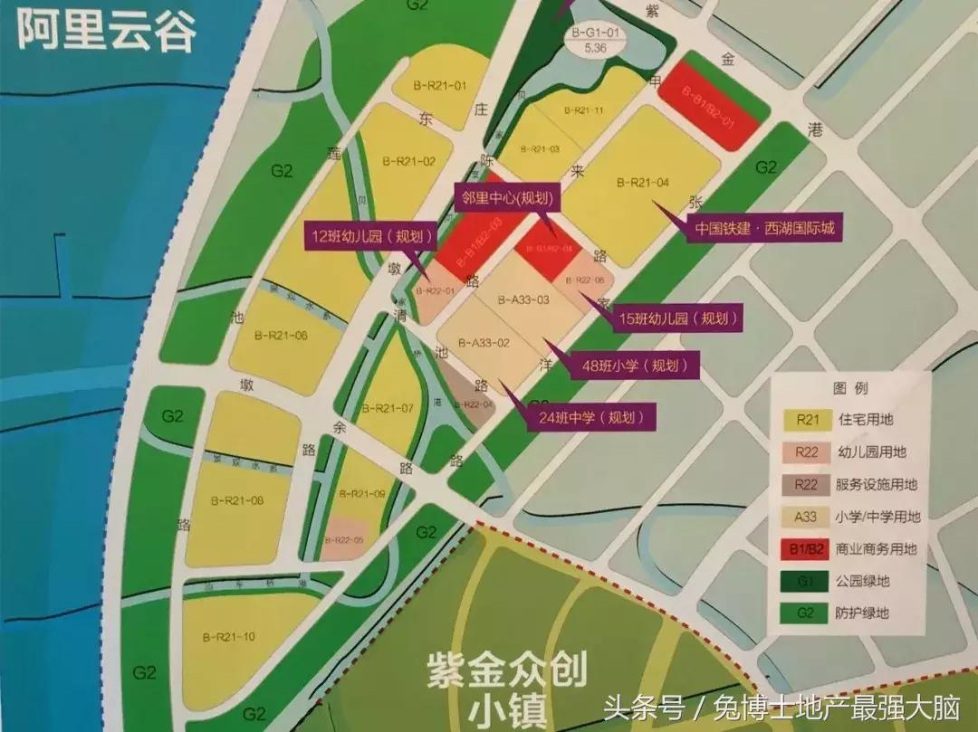 市中心旧楼盘值不值得买,市中心的楼盘还能买吗